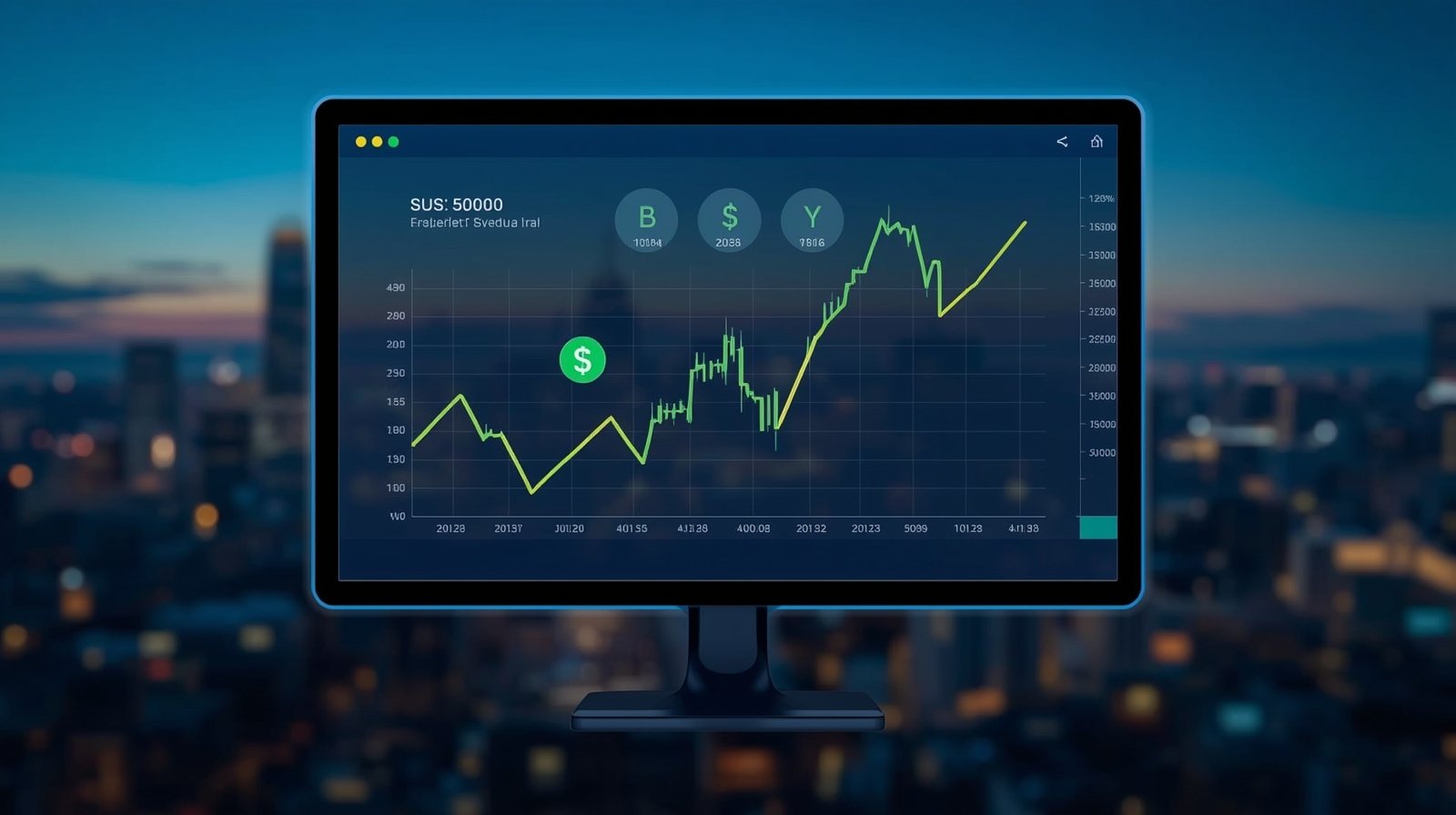 What’s Driving the Boom in Fintech Automation?