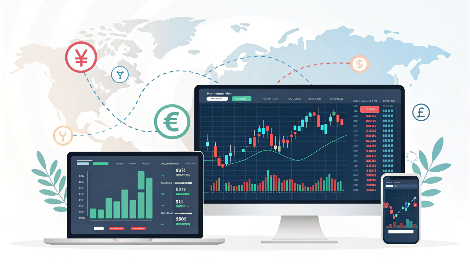 What Makes Korvato Different? An Inside Look at Its Unique Trading Philosophy